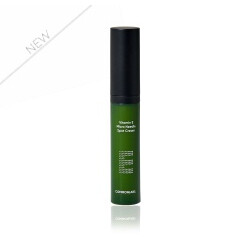 Vitamin E Micro Needle Spot Cream