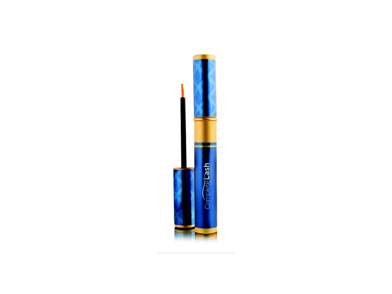 CompleteLash Lash Accelerator, 3 mL