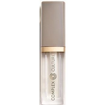 Power Pose Lip Gloss In Clear