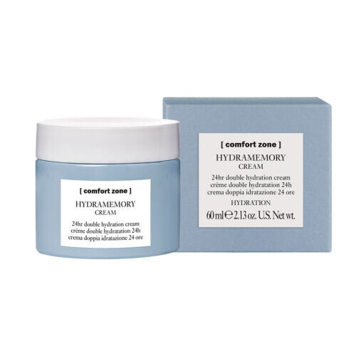 Hydra Memory Cream