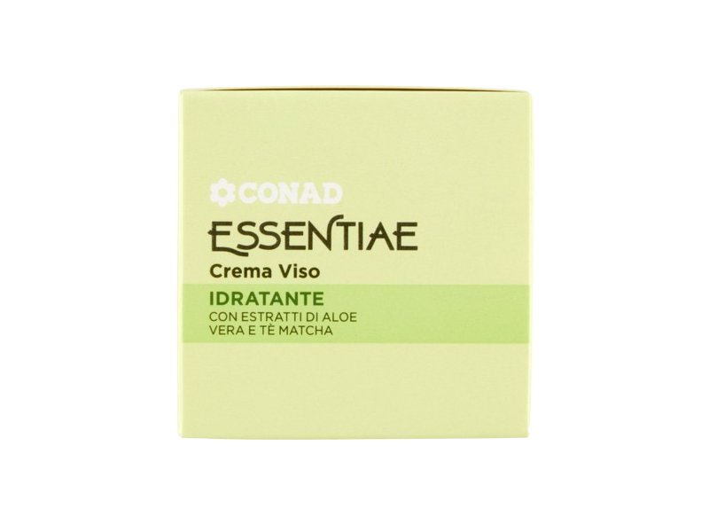 Conad Essence Moisturizing Face Cream, 50 mL
