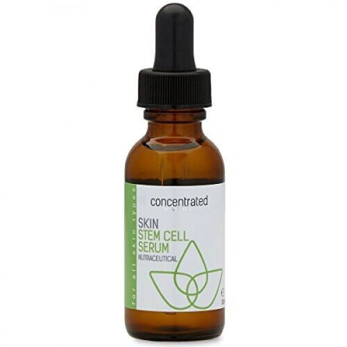 Stem Cell Serum