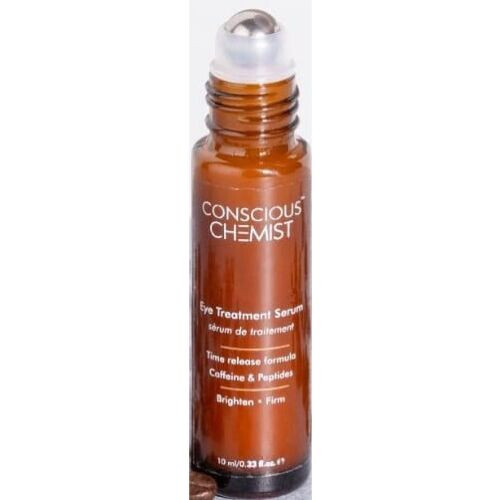 Advanced Eye Serum For Fine Lines, Dark Circles, And Under-eye Bags