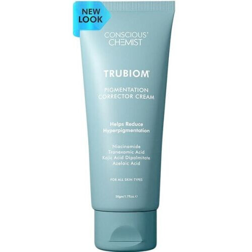 Pigmentation & Dark Spot Corrector Gel Cream