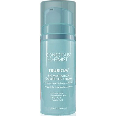 Trubiom Pigmentation Correction Cream