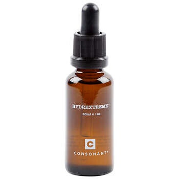 Hydrextreme