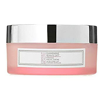 Champagne Beauté Lift Facial Crème