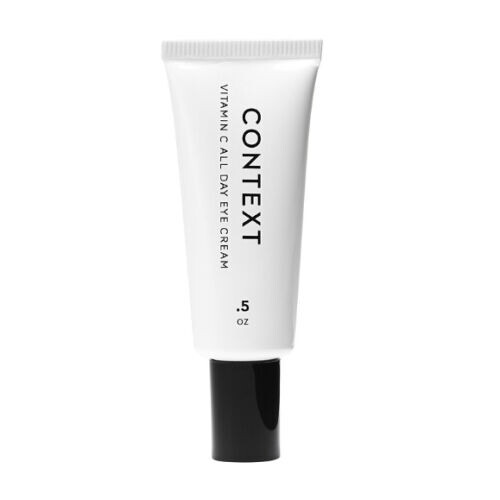 Vitamin C All Day Eye Cream