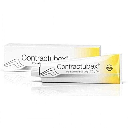 Contractubex