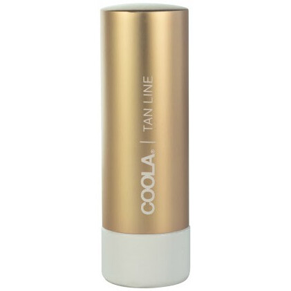 Mineral Liplux SPF 30