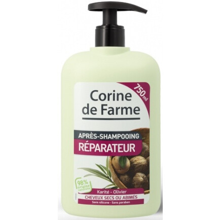 Conditioner
