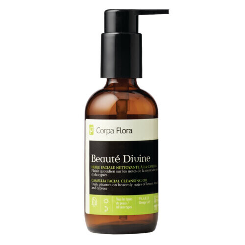 Beauté Divine