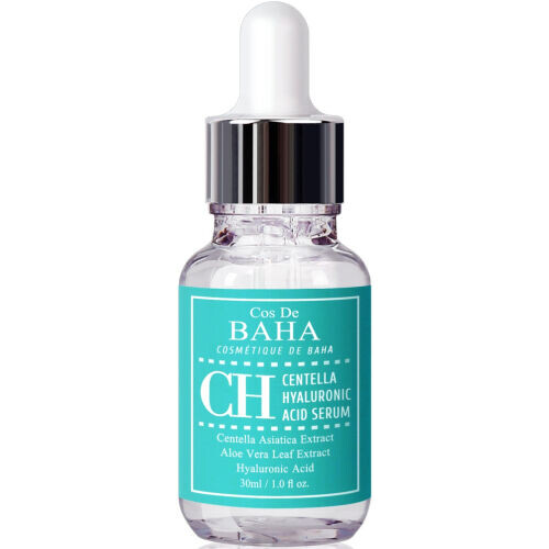 Centella Ha Serum
