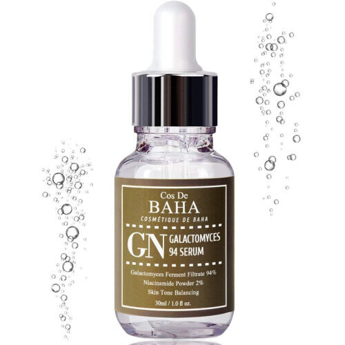 Galactomyces 94% Treatment Essence Serum