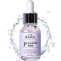 Peptide Serum