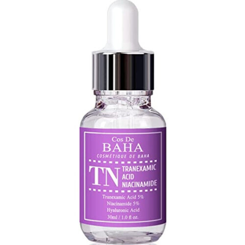 TN Tranexamic Niacinamide Serum
