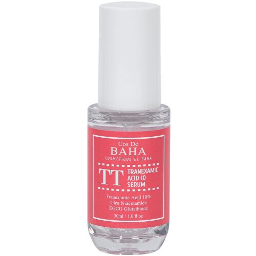 Tt Tranexamic Acid 10% Serum