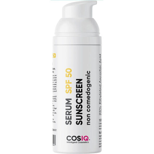 SunProtect SPF-50