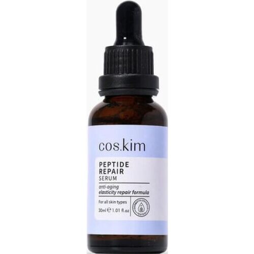 Peptide Repair Serum