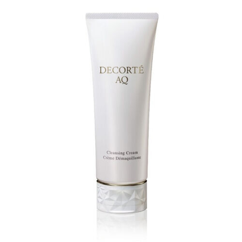 Aq Cleansing Cream