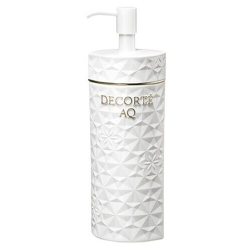 Aq Cleansing Oil