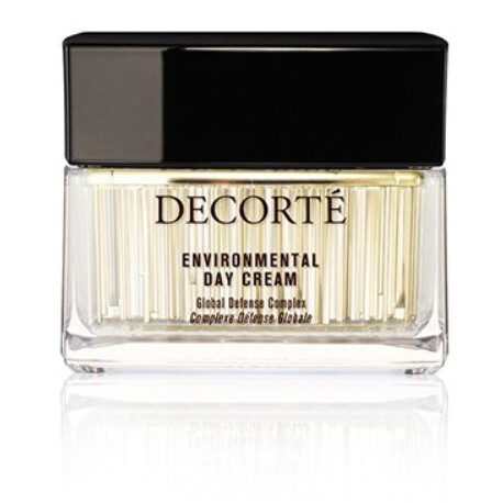 Environmental Day Cream