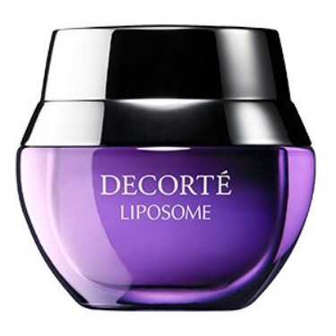 Liposome Eye Cream
