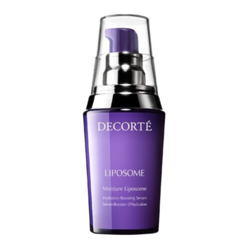 Moisture Liposome Serum