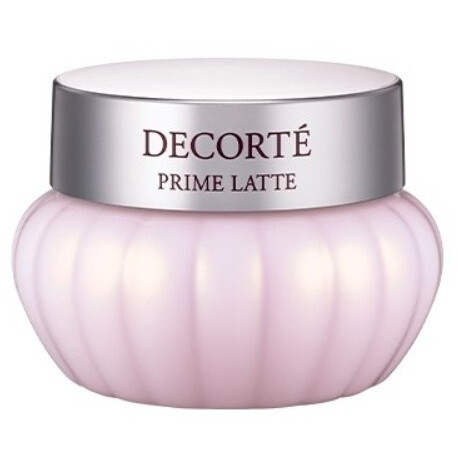 Prime Latte Essential Concentrate Cream