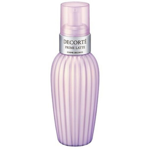 Prime Latte Essential Softening Milk