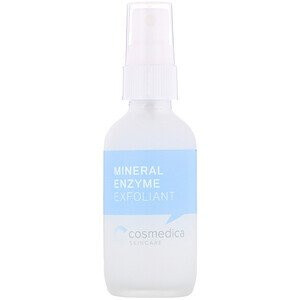 Mineral Enzyme Exfoliant