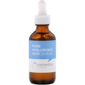 Pure Hyaluronic Acid Serum