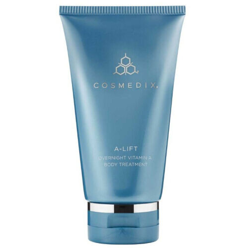 A-Lift Overnight Vitamin A Body Treatment