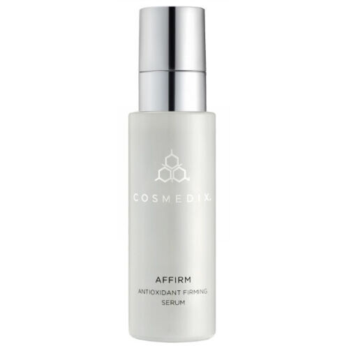 Affirm Antioxidant Firming Serum