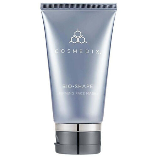 Bio-Shape Firming Face Mask