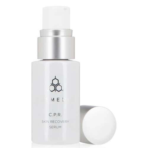C.P.R. Skin Recovery Serum