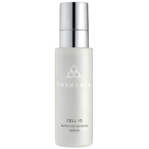 Cell Id Nutritive Defense Serum