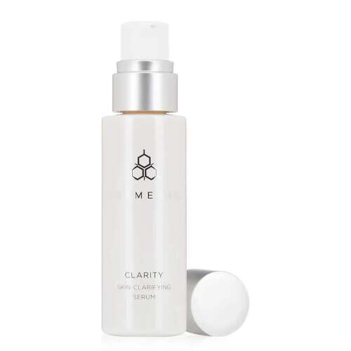Clarity Serum