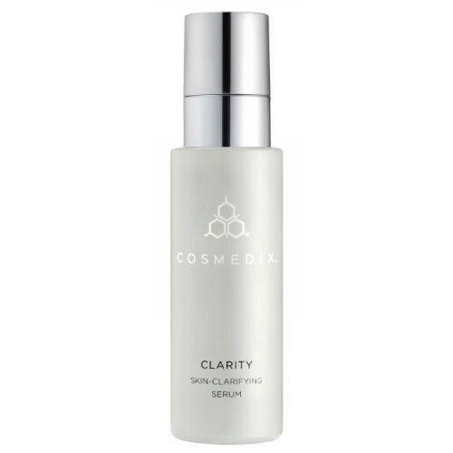 Clarity Skin-Clarifying Serum