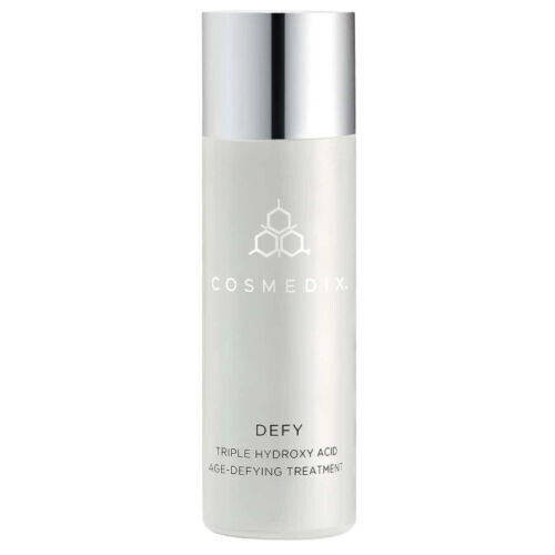 Defy Triple Hydroxy Acid