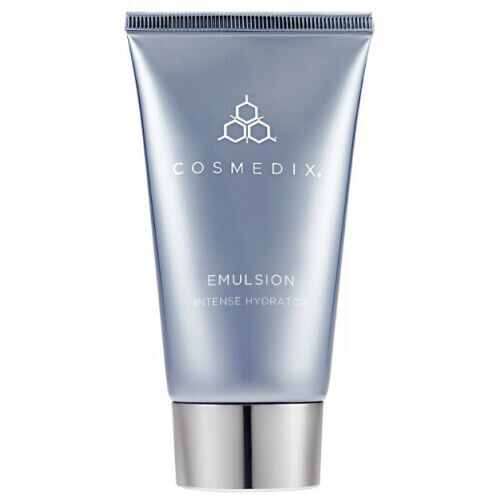 Emulsion Intense Hydrator