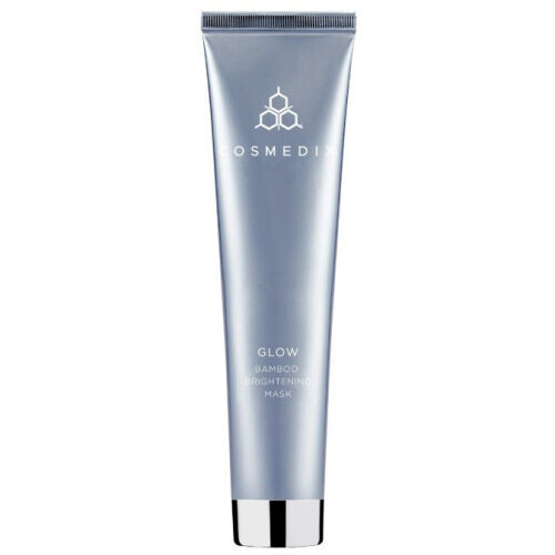 Glow Bamboo Brightening Mask