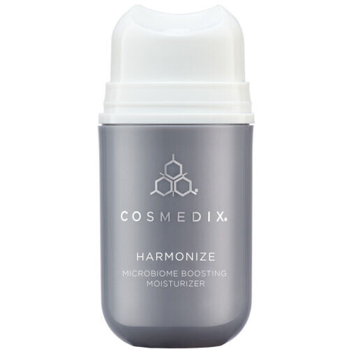Harmonize Microbiome Boosting Moisturizer
