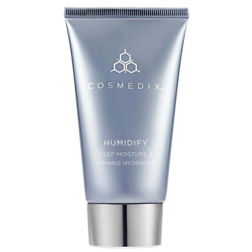 Humidify Deep Moisture Cream