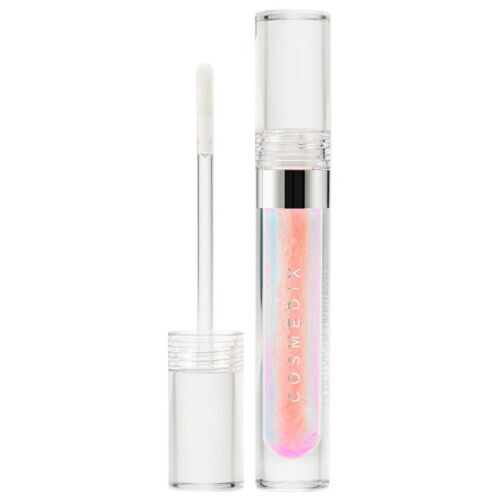 Lumi Crystal Liquid Crystal Lip Hydrator