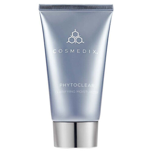 Phytoclear Clarifying Moisturizer