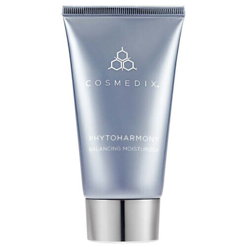Phytoharmony Balancing Moisturizer