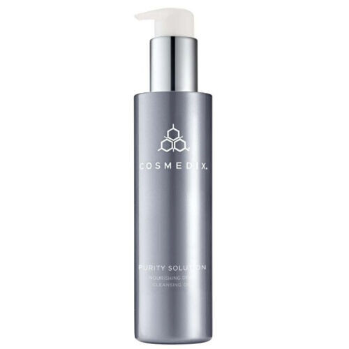 Purity Solution Nourishing Deep Cleansing Oil