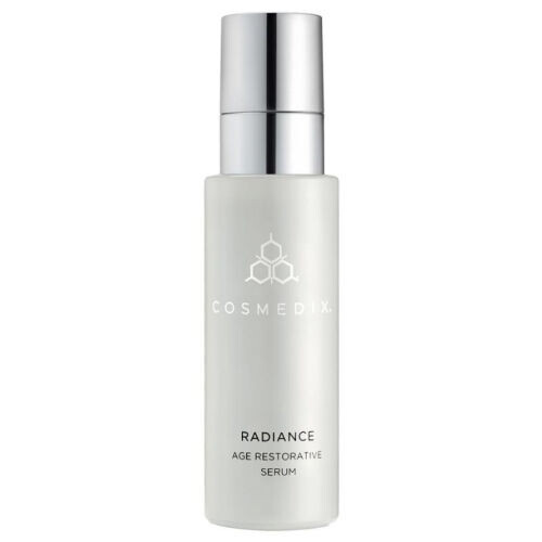 Radiance Age Restorative Serum