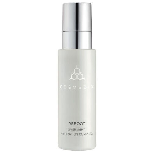 Reboot Overnight Hydration Complex